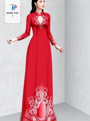 1621912310 24 vai ao dai (17)